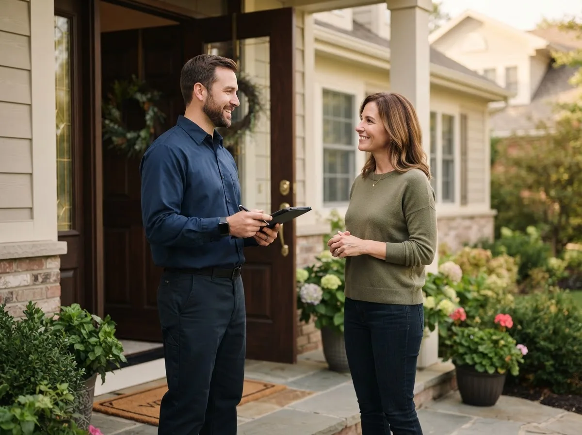 Water damage restoration FAQs for Peoria Heights, IL